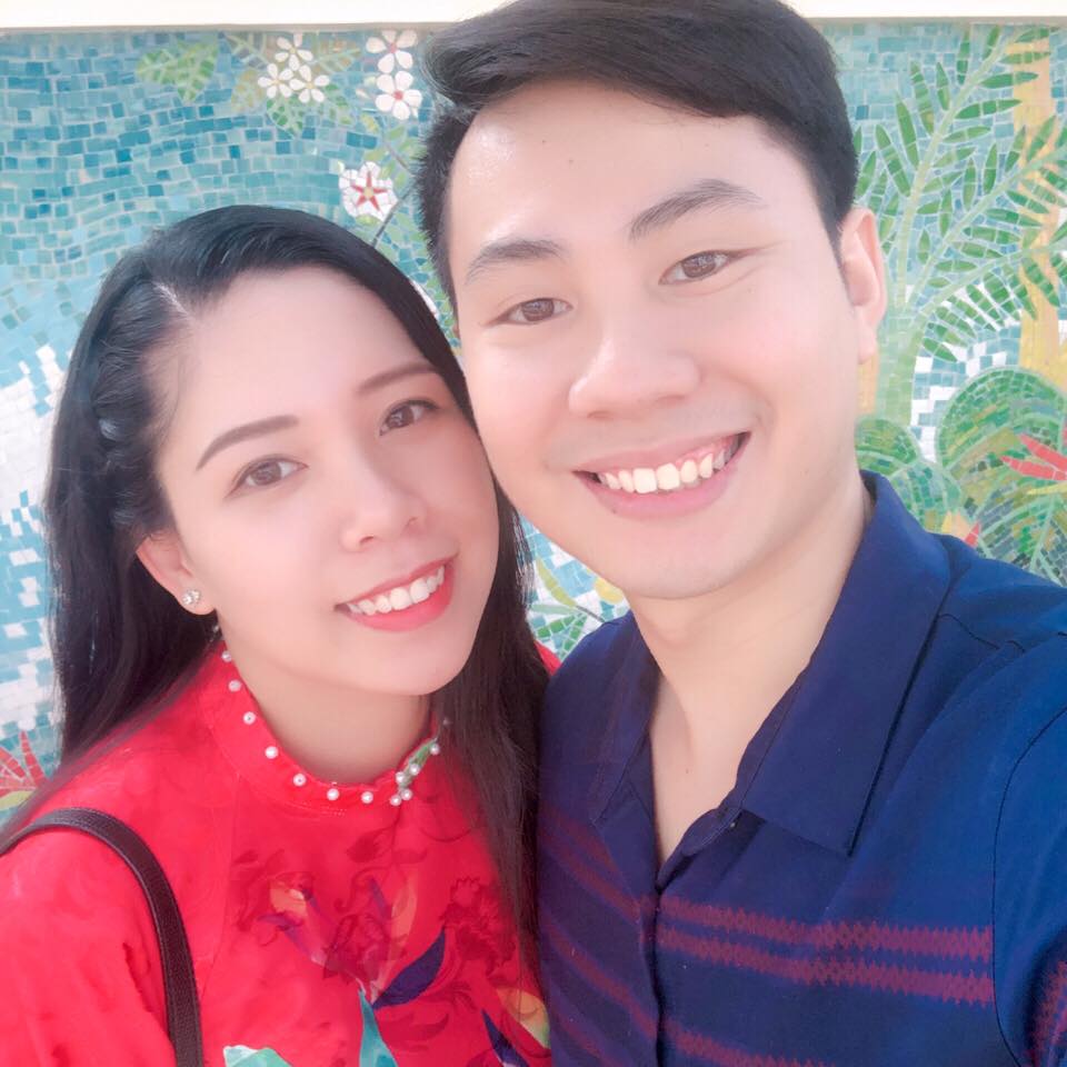 Khách sạn Xuân Phú